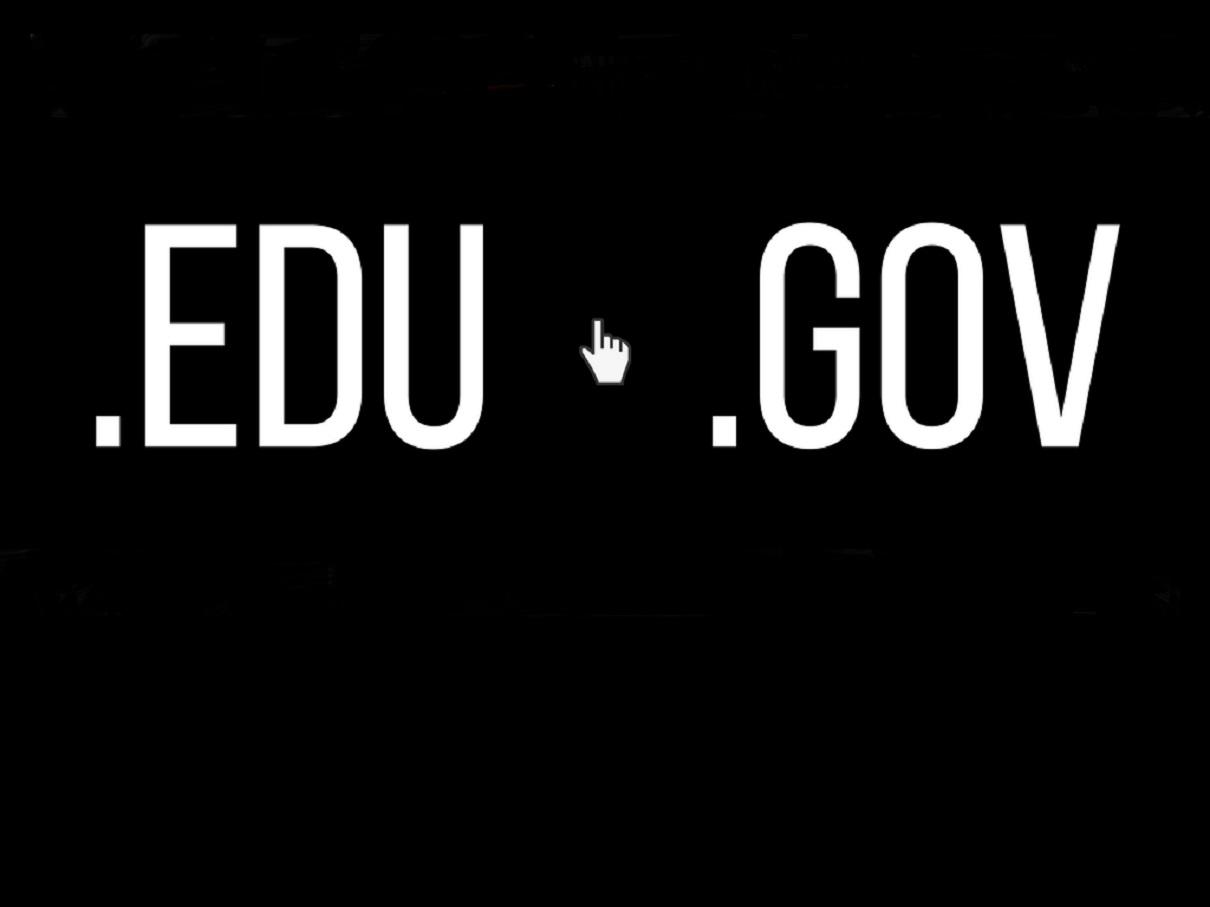 Boost 20 USA Edu Gov + 30 high DA PR9 Profile Backlin...