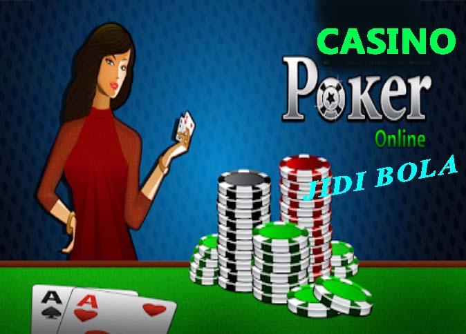 Permanent 200 Judi Bola, Casino, Poker, Gambling P...