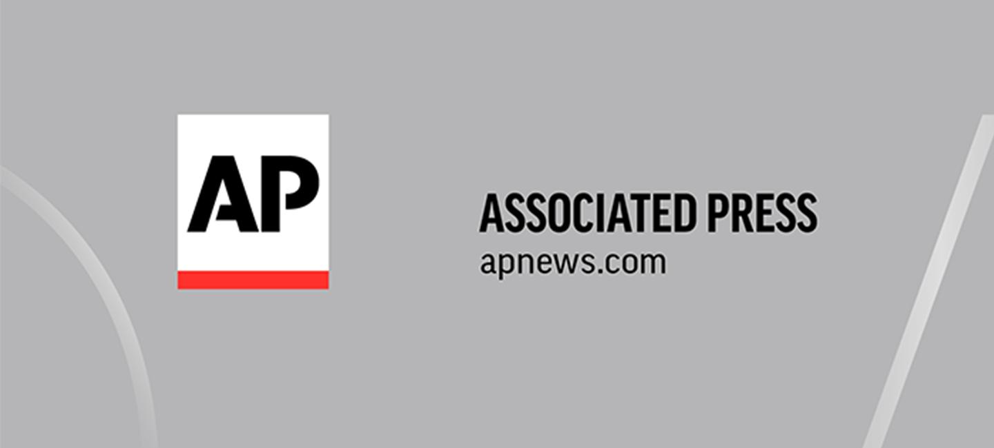 Guest Post on Apnews. com DA91 Permannet post