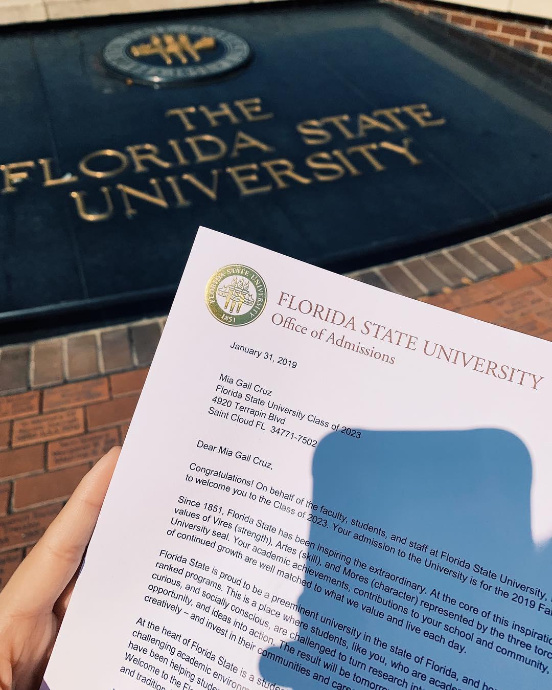 Give you EDU BACKLINK FROM DA 90+ DOMAIN