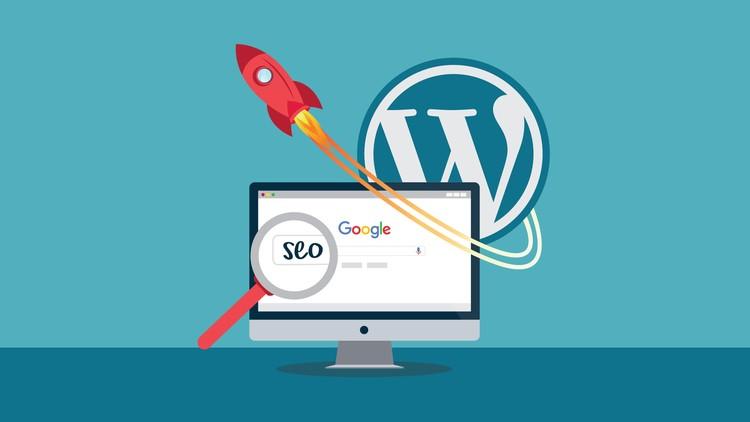 Onsite SEO In Your Wordpress Website
