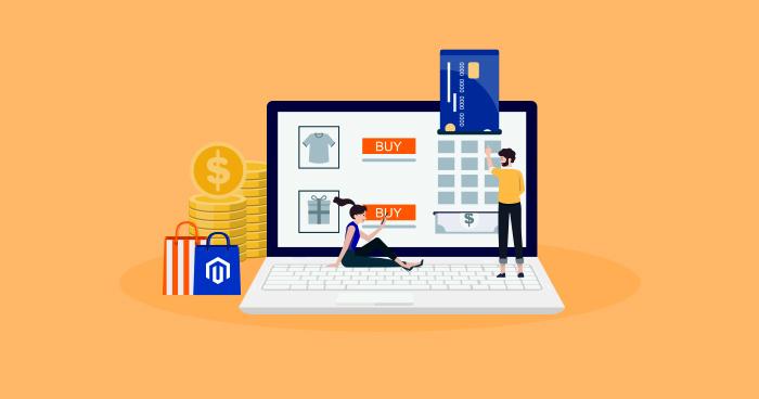 Create Ecommerce Store Using Woocommerce In Wordpress