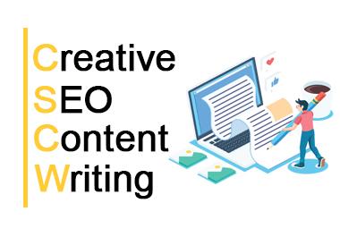 i will write 12 SEO friendly article for Adsense appr...