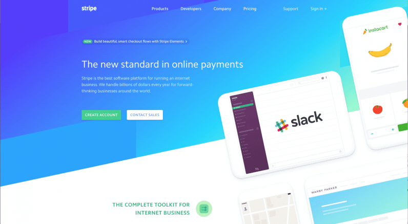 I will do html, css, javascript, php, assignment.