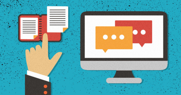 15 Blog site Backlinks For Your websites