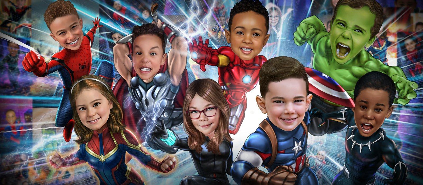 Graphic Designer. Book Covers. free drawing