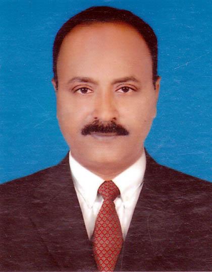 design 2 modern minimalist logo design