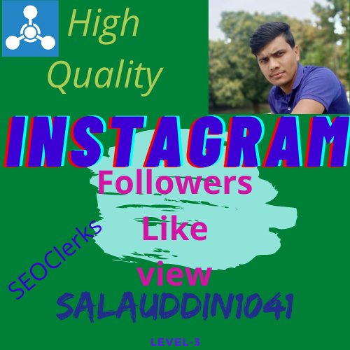 Provide You a Super Offer Pack-1000