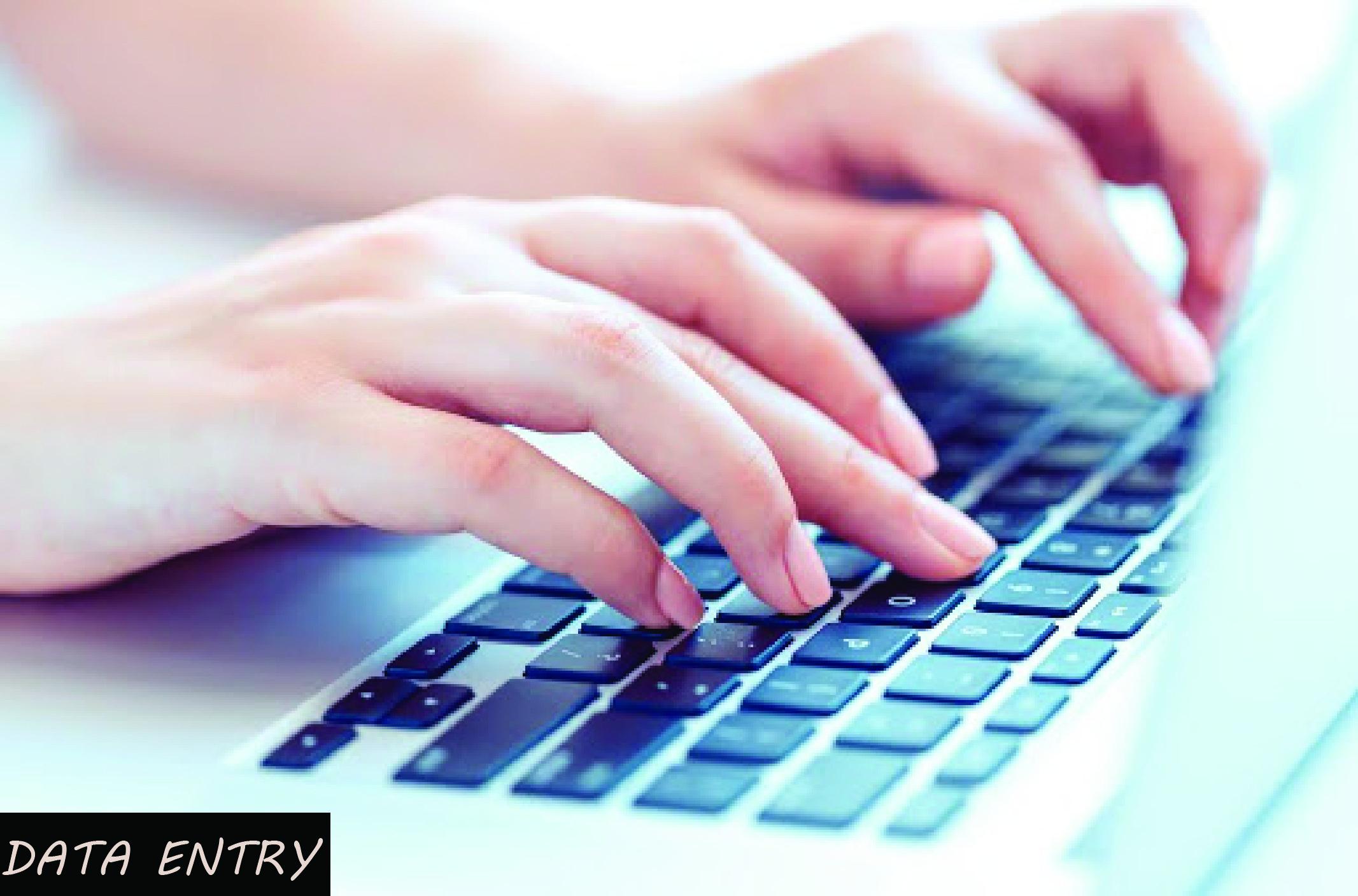 I will make accurate data collection, data mining, ...