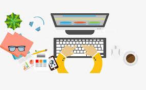 Provide a data entry, file maintaining, word and ex...