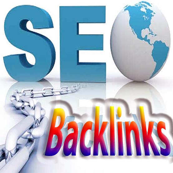 Monually TOP 45 PR9 HQ Authority Profile Backlinks Wi...