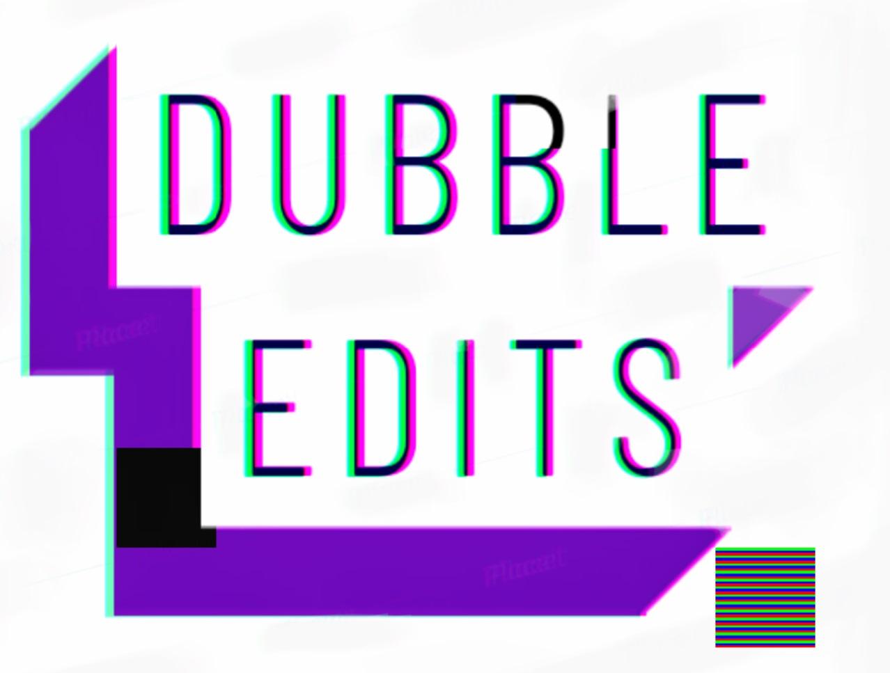 I will create a clean radio edit of your song in 24hr...