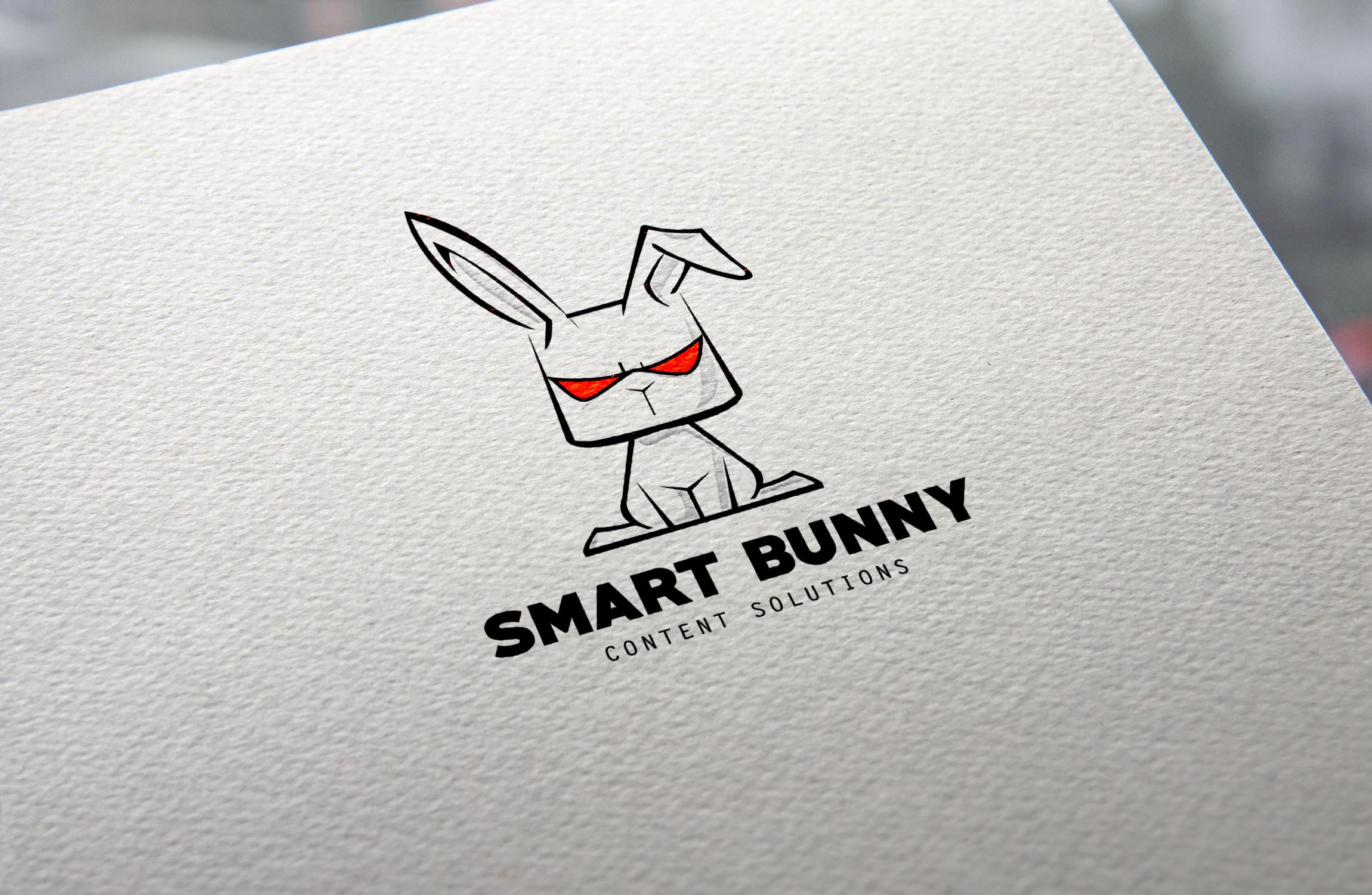 I will do nice logo for your business