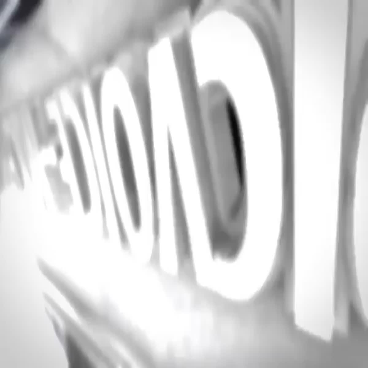 will write, voiceover and record a GREAT script for y...