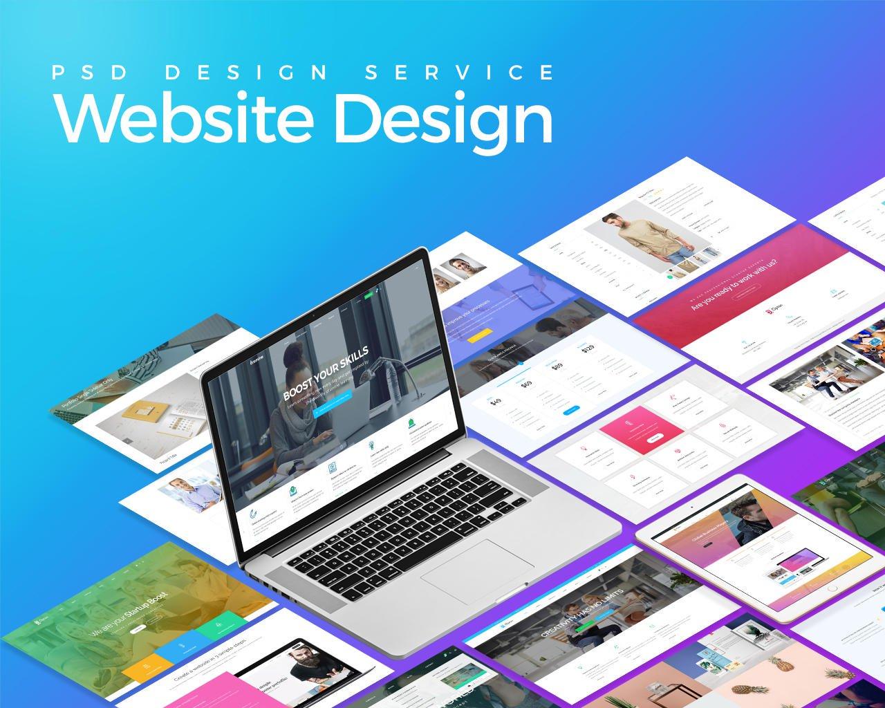 I will customize any premium wordpress theme website ...
