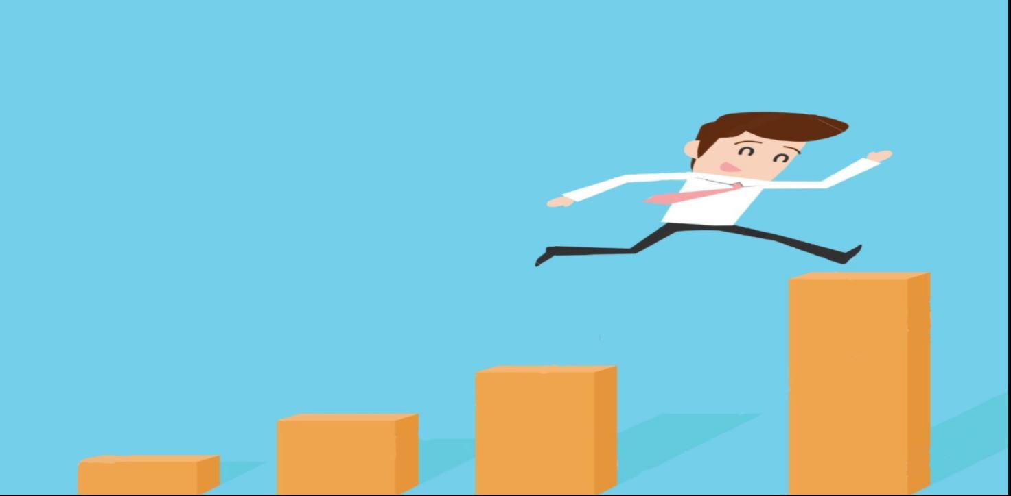 EXTREMLY POWERFUL OFF PAGE SEO PACKAGE WITH GOOGLE RA...