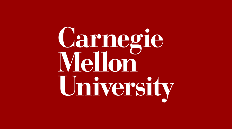 Guest post on Carnegie Mellon University Cmu. edu DA9...