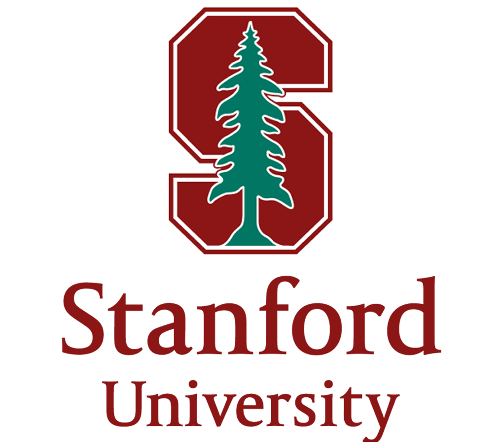 Guest Post On Stanford University Stanford. edu DA 93