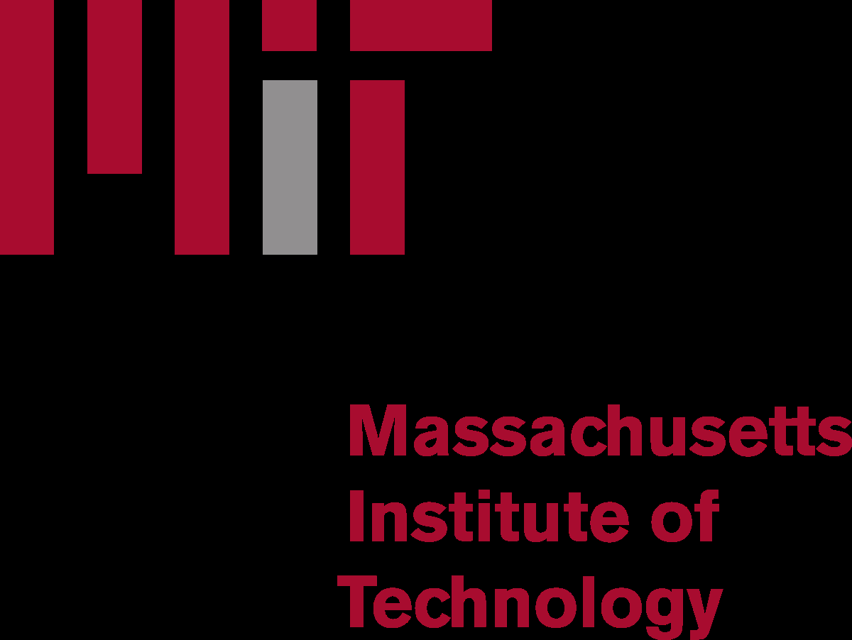 Guest post on DA94 Massachusetts Institute of Technol...