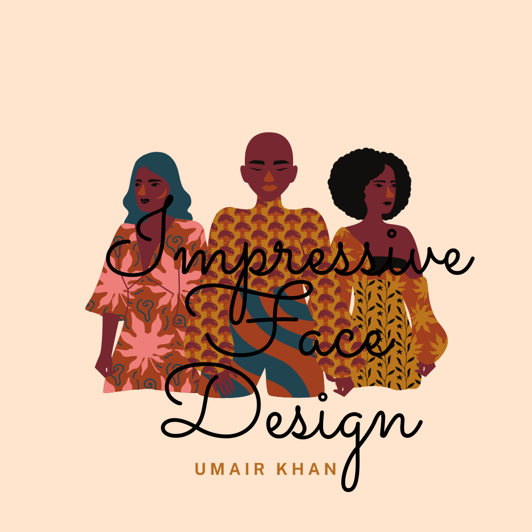 i will do photo editing and remove backgroud from you...