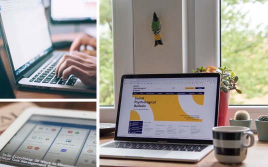 I will translate and write a perfect article in Thai ...