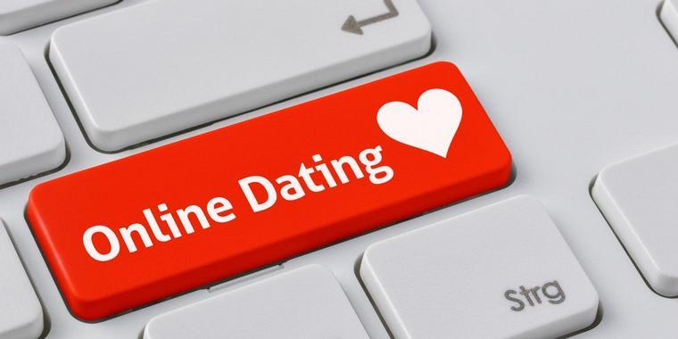 I will supply a simple-to-use app so dating profile g...