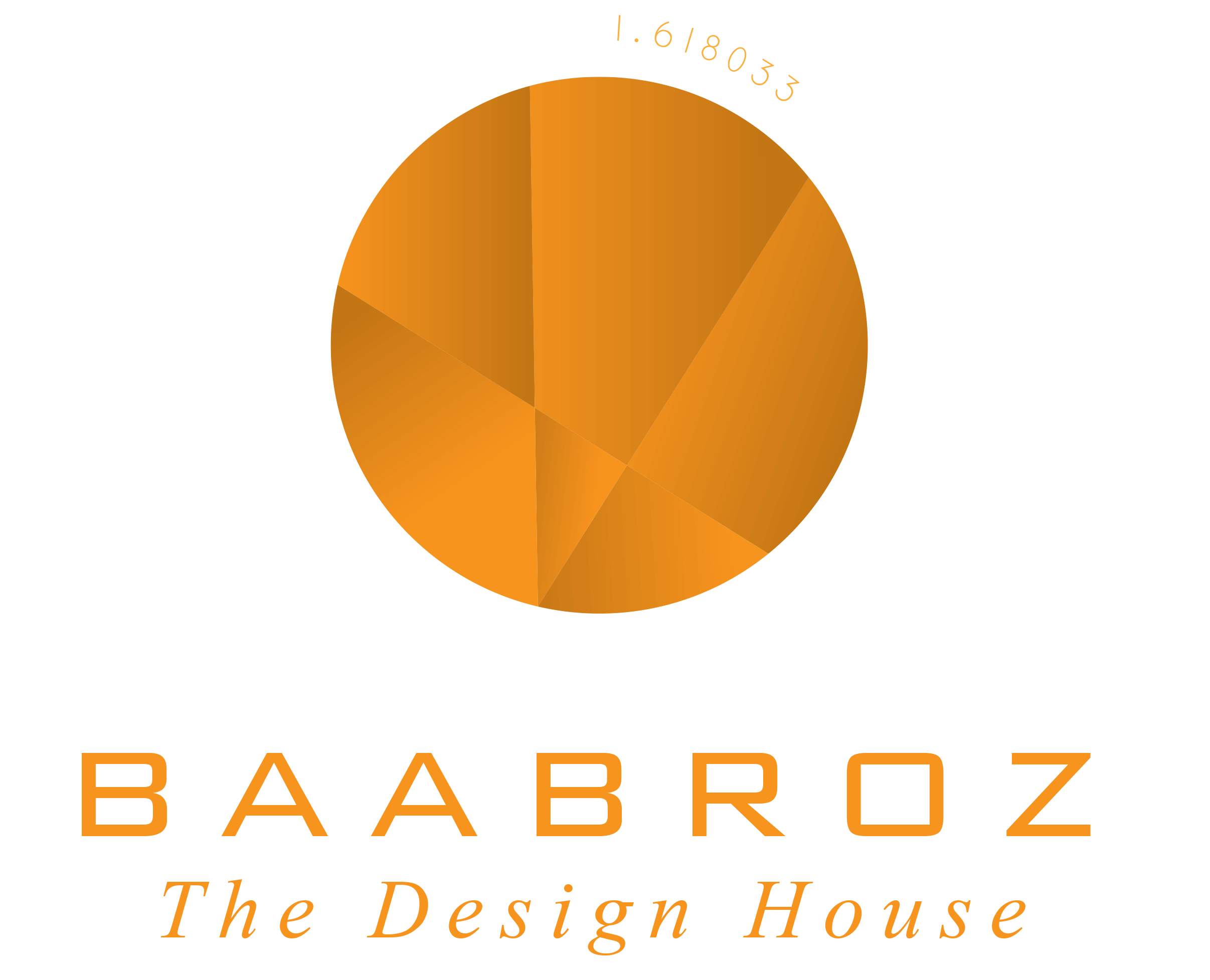 Baabroz The Design Studio - Providing Short Courses i...