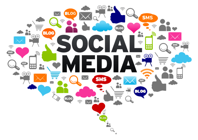promote, advertise and share your business on social...