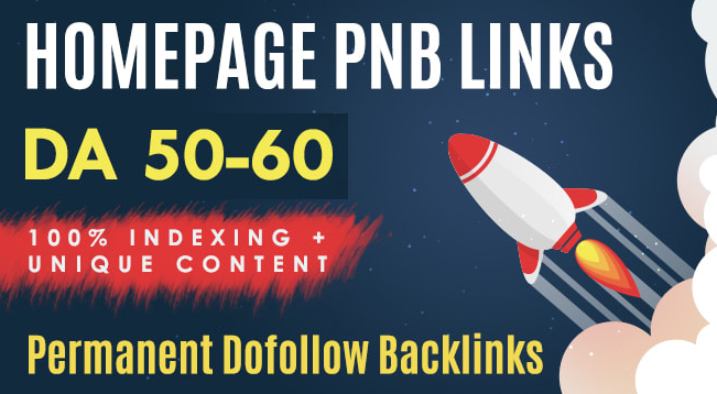 I will Provide 10 dofollow seo backlinks on upto DA 6...
