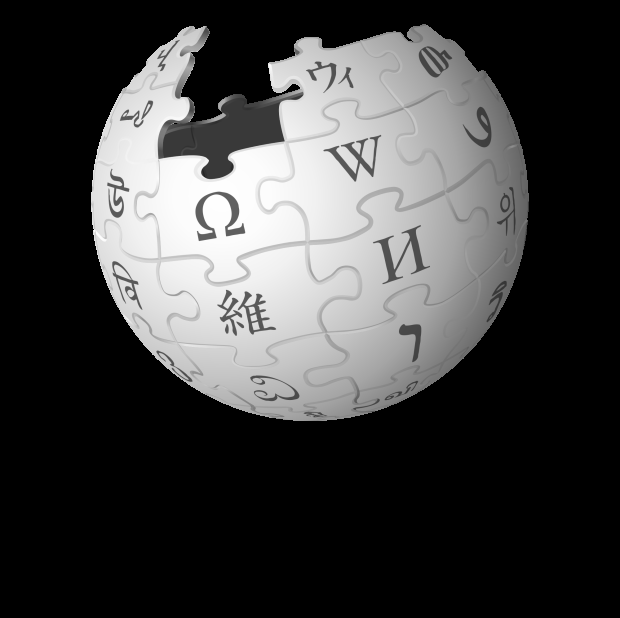Create an approved Wikipedia Page