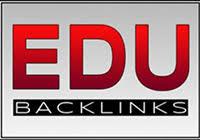 30 EDU GOV Backlinks- Fire Your Google Ranking