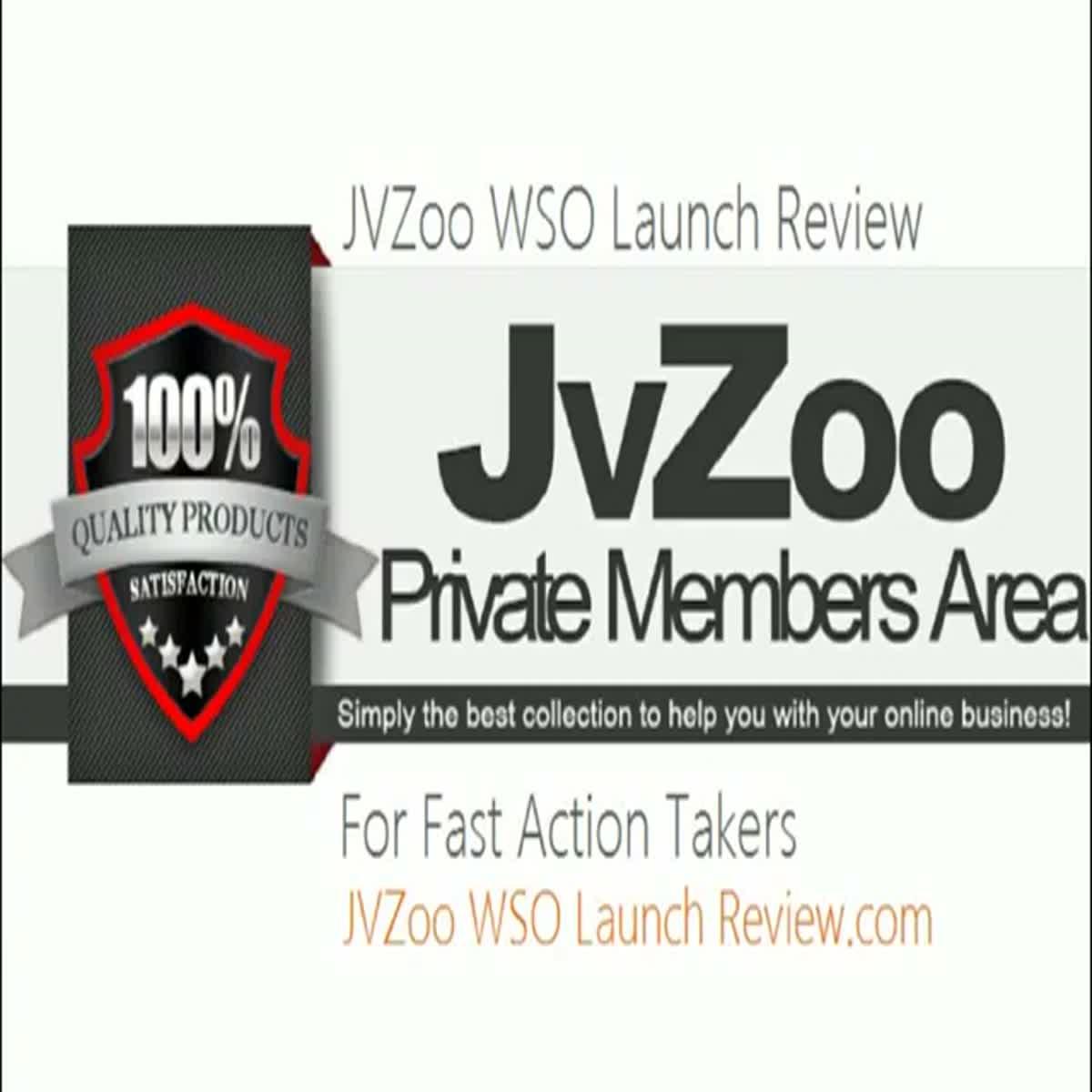 video dashboard-create and publish all over the inter...