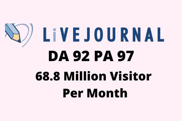 I will do guest post on DA92 livejournal