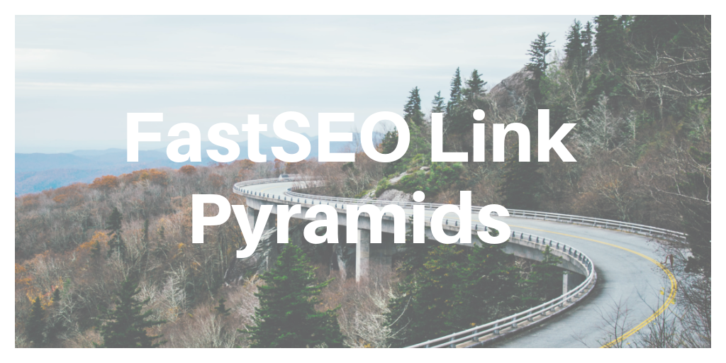 Poker/Casino Link Pyramid skyrocket Google Ranking St...