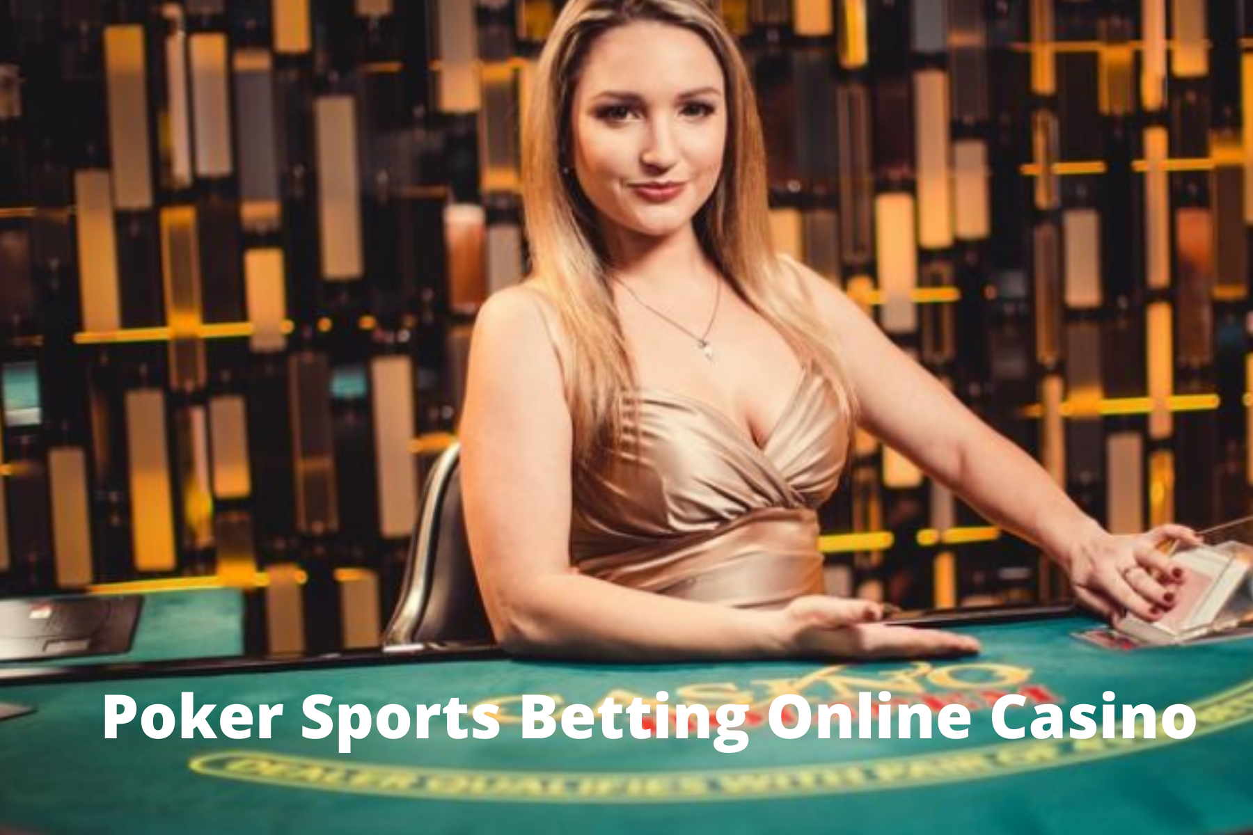 3500+ Link Pyramids Poker/Sports/Betting/Online Casin...