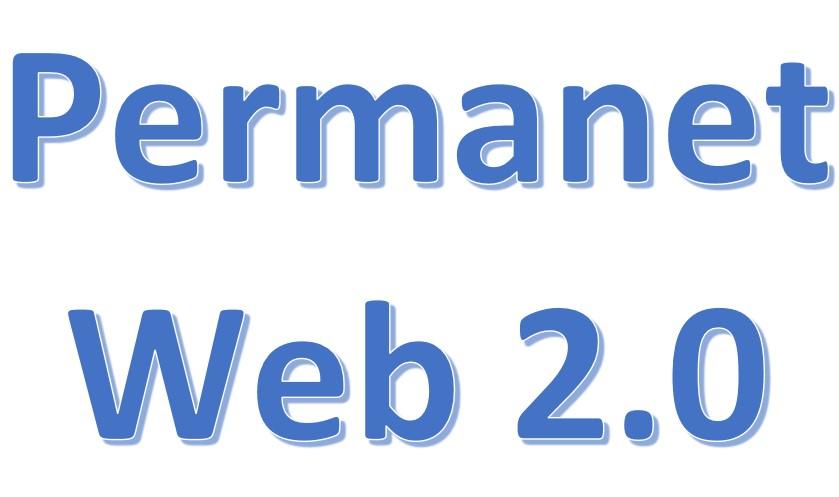 Make 200+ high quality SEO Web 2.0 Backlinks Skyrocke...