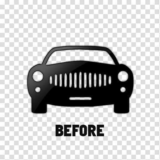 I will do any background removal and editing with pho...