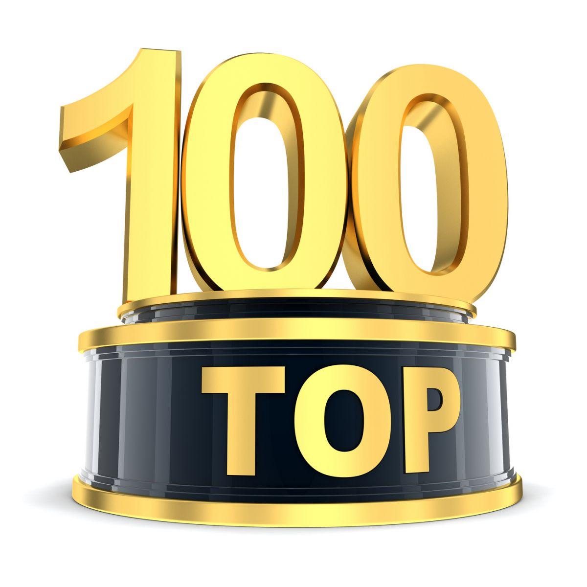 Improve Your Rankings Instantly With 100 Quality Back...
