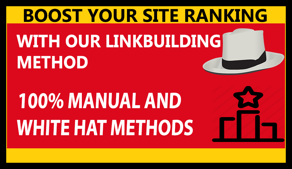 boost your website ranking with our high quality 220 ...