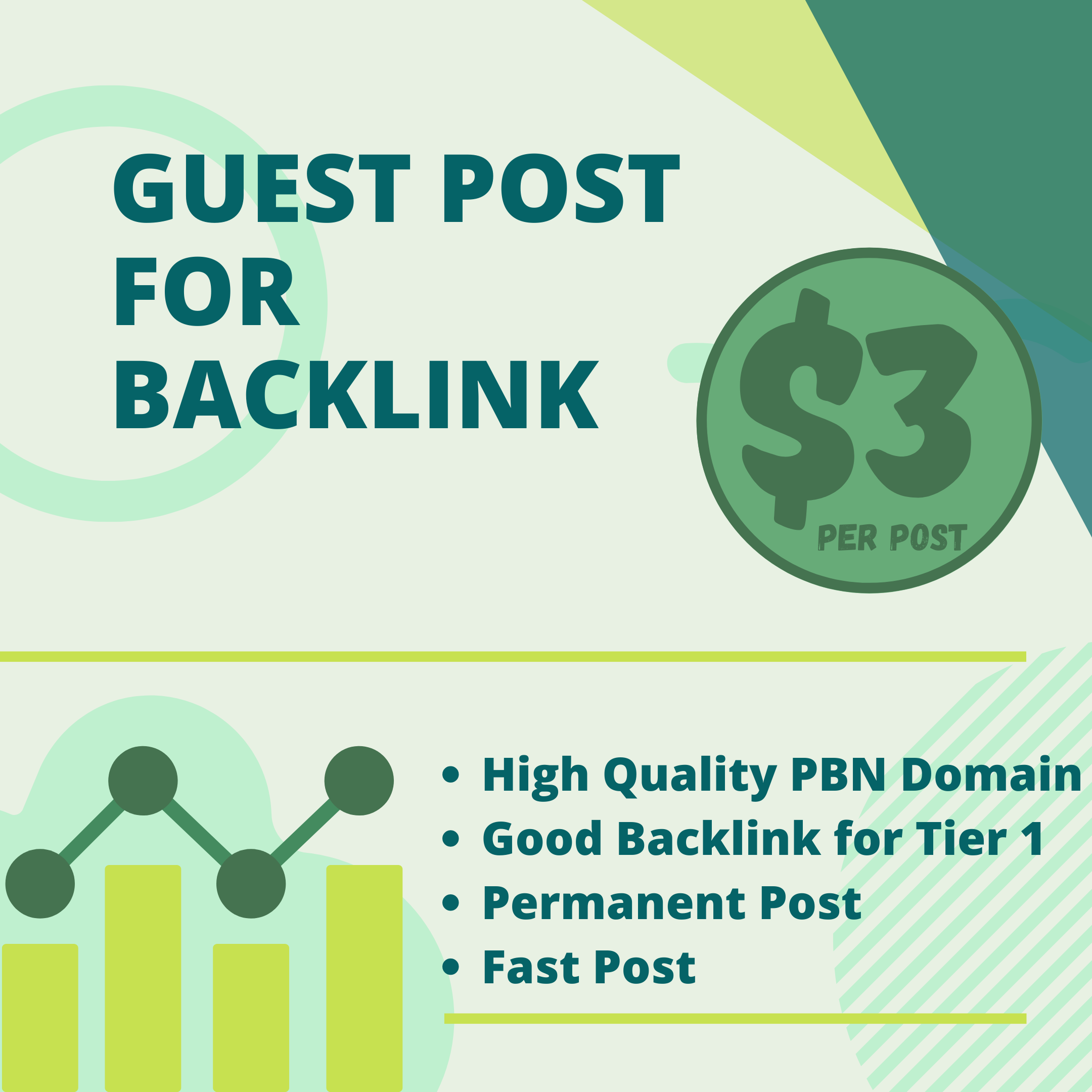 I will rank your keyword to Page One