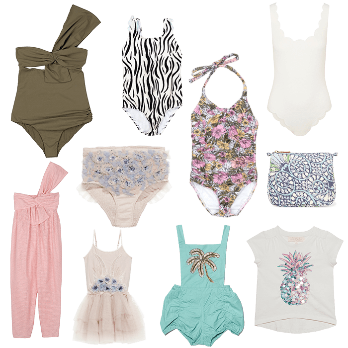 I will make your photo background transparent