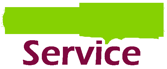 Write and Guest Post On Medium. com