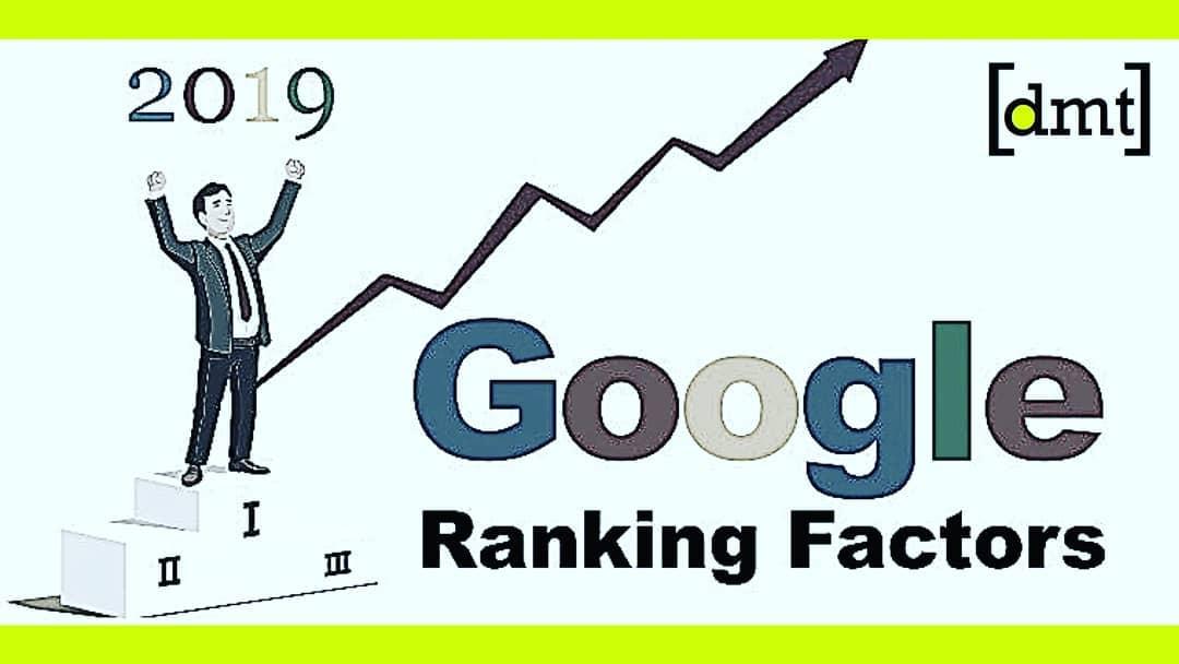 I will do rich snippet schema markup into your websit...