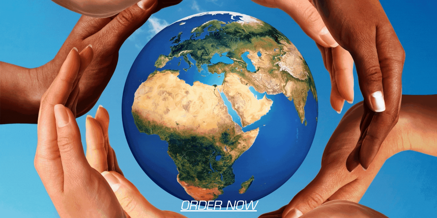 Create 90 Dofollow Social Bookmarking Backlinks DA 10...