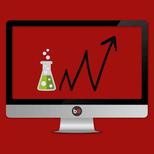 Speed Up Your Website Speed Today, Don't Waste Your ...