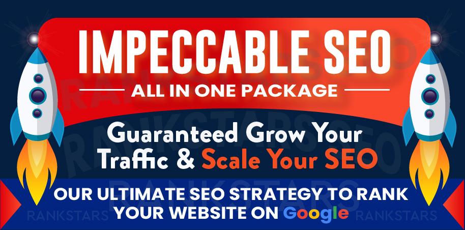 Impeccable Seo Package Link Pyramids Campaign for you...
