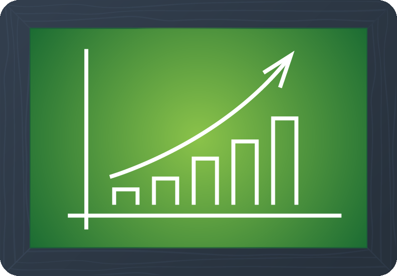 Quality Human Traffic To Your Website