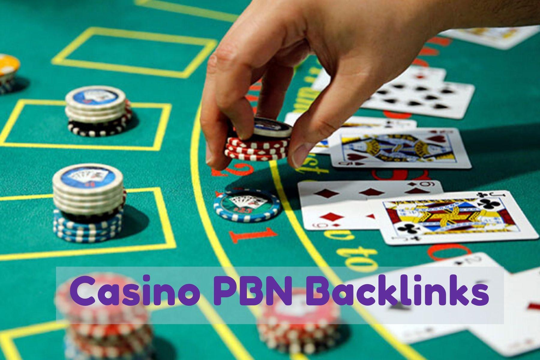 Royal Casino/Poker/Gambling PBN Links Permanent Value...