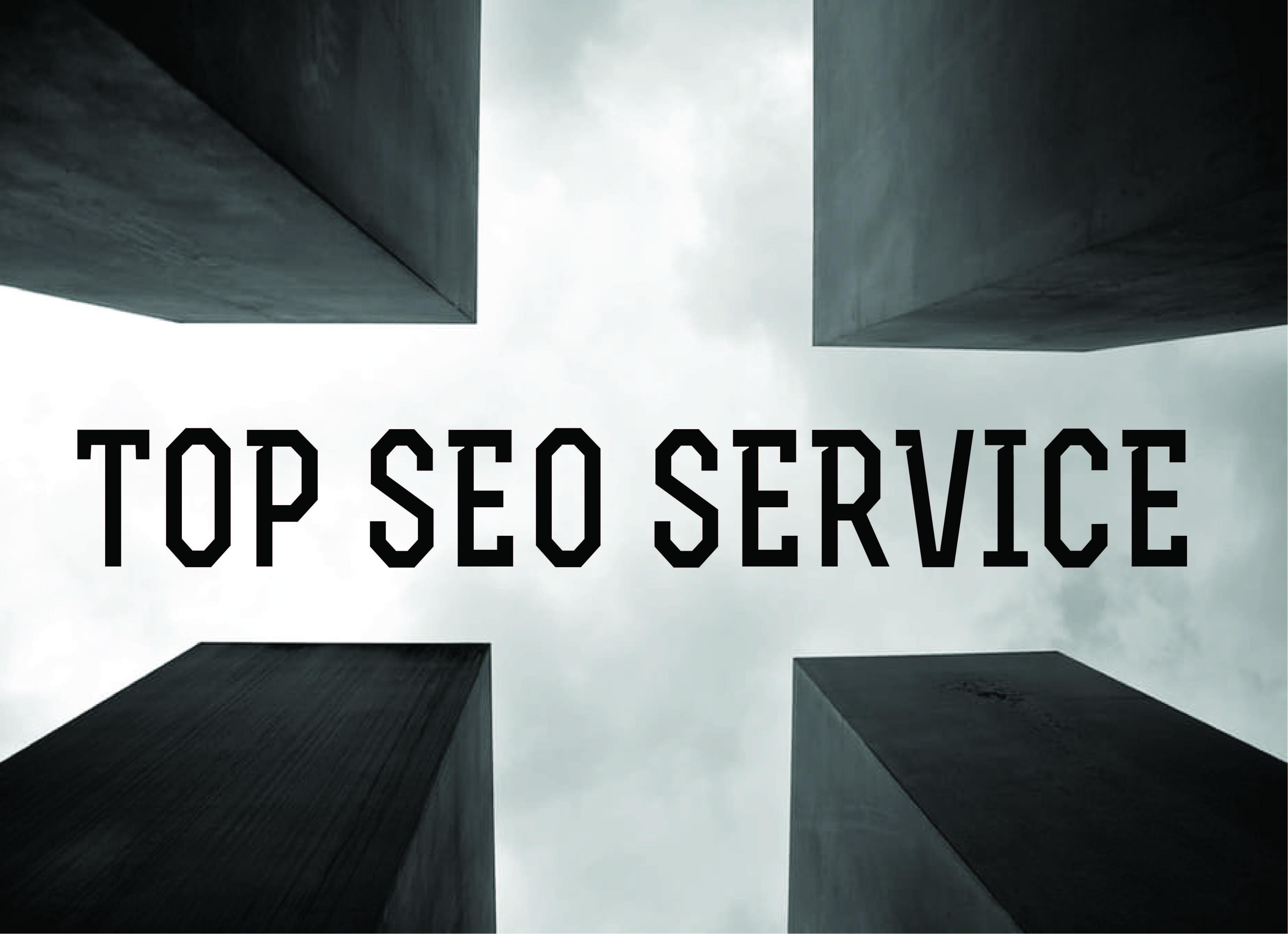 Will Shoot Your Adult and Casino Site Into TOP Google...