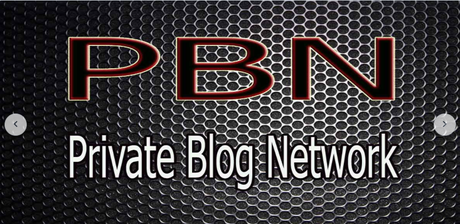 Build 10 PBN Post With DA/PA 30+ Permanent Backlink